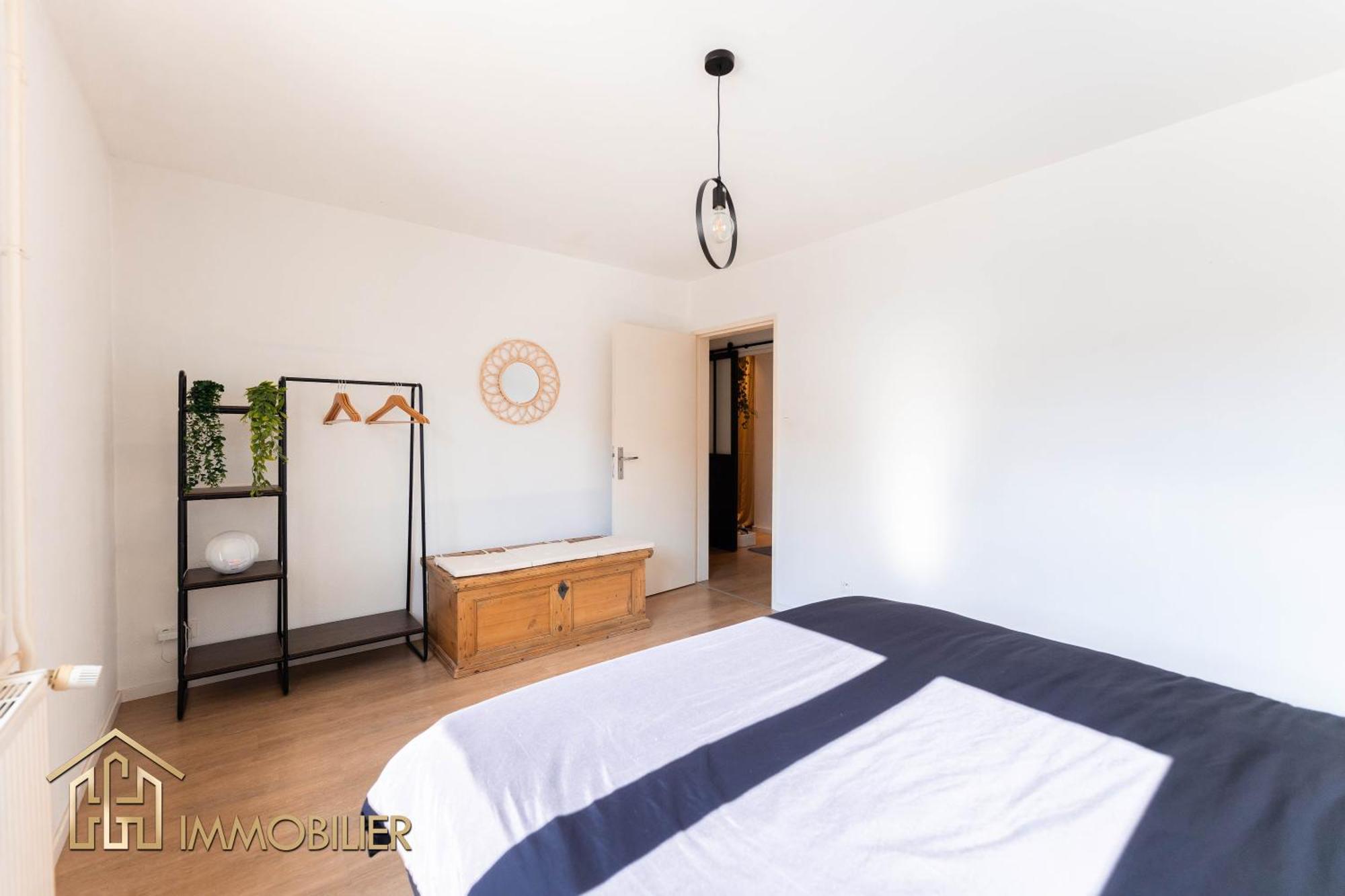 Appartamento Colmar Centre - L'Essentiel Esterno foto